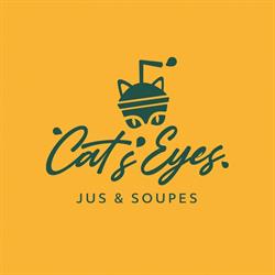Cat's Eyes Jus & Soupes, Orléans - Horaires d'ouverture