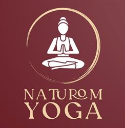 NATUROM YOGA, Lambersart - Horaires d'ouverture