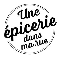 une épicerie dans ma rue, Brunoy - Horaires d'ouverture