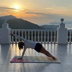 Studio Mel - Mat & Reformer Pilates in Valbonne, - Horaires d'ouverture