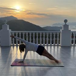 Studio Mel - Mat & Reformer Pilates in Valbonne - Horaires d'ouverture