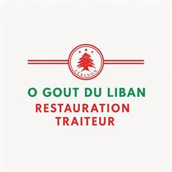 O Goût du Liban restaurant sandwich snack traiteur, Saint-Victoret - Horaires d'ouverture