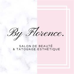 By Florence, Clermont-Ferrand - Horaires d'ouverture