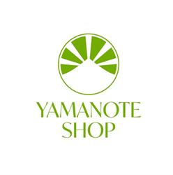 Yamanote Shop, Montargis - Horaires d'ouverture