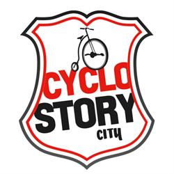 Cyclo Story City-Specialized Metz, - Horaires d'ouverture