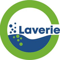 Laverie de Champaret, Bourgoin-Jallieu - Horaires d'ouverture