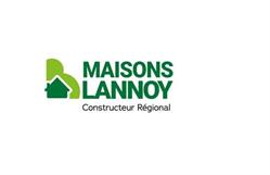 Maisons Lannoy, Aubigny-au-Bac - Horaires d'ouverture
