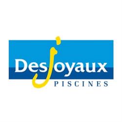 Piscines Desjoyaux, Estrablin - Horaires d'ouverture