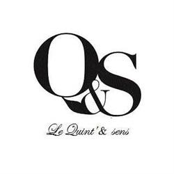 Le Quint & Sens, Le Havre - Horaires d'ouverture