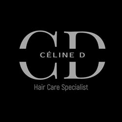 Celine D, Pau - Horaires d'ouverture