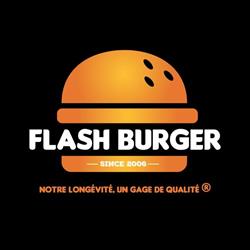FlashBurger, Roubaix - Horaires d'ouverture