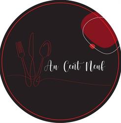 Au Cent Neuf, Mazamet - Horaires d'ouverture
