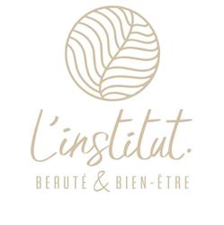 L'INSTITUT. Beauté & Bien-Être, Mouilleron-le-Captif - Horaires d'ouverture