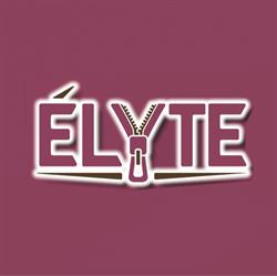 Elyte Dépôt-Vente, Haguenau - Horaires d'ouverture