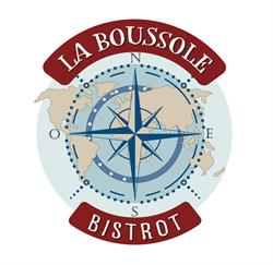 bistrot la boussole, Mignaloux-Beauvoir - Horaires d'ouverture