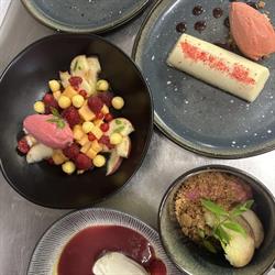 Restaurant L'ATARAXIE, Toucy - Horaires d'ouverture