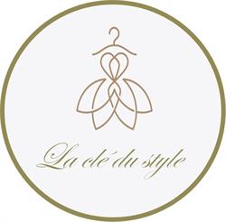 la cle du style, Féchain - Horaires d'ouverture