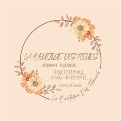 La boutique des fleurs, Hautmont - Horaires d'ouverture