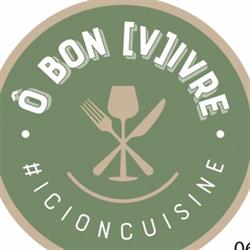 Ô Bon Vivre, Palavas-les-Flots - Horaires d'ouverture