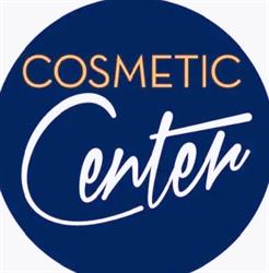 Cosmetic Center, Villepinte - Horaires d'ouverture
