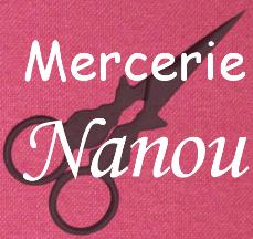Mercerie Nanou, Plessé - Horaires d'ouverture