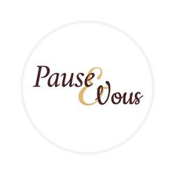 Pause & Vous, Troyes - Horaires d'ouverture