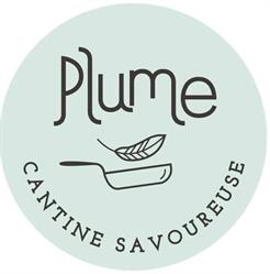 Plume, cantine savoureuse, Nantes - Horaires d'ouverture