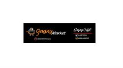 Gagny Market, - Horaires d'ouverture
