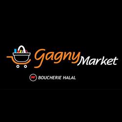 Gagny Market, - Horaires d'ouverture