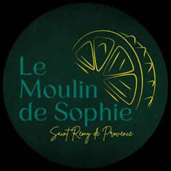 Le Moulin De Sophie, Saint-Rémy-de-Provence - Horaires d'ouverture