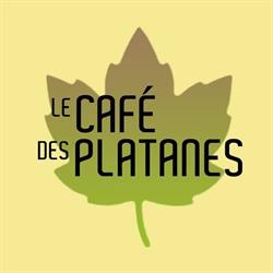 Le Café des Platanes, Cranves-Sales - Horaires d'ouverture