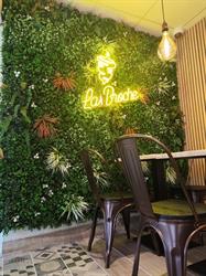 Restaurant La Broche Gambsheim - Horaires d'ouverture