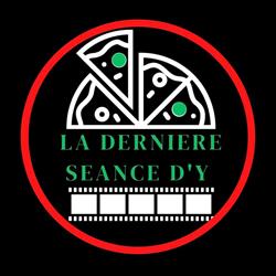 La Dernière Séance d'Y, Saint-Jean-d'Angély - Horaires d'ouverture