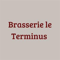 Brasserie le terminus, Aurillac - Horaires d'ouverture