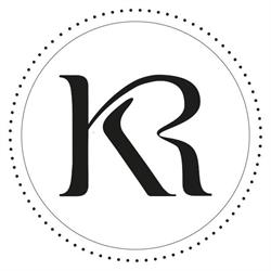 K.R. Coiffure, Rouen - Horaires d'ouverture