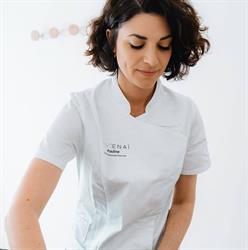 Pauline Montes, Perpignan - Horaires d'ouverture