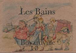 Hôtel Restaurant Les Bains, Saint-Georges-d'Oléron - Horaires d'ouverture