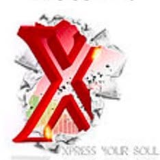 Studio De Danse Xpress Your Soul, La Farlède - Horaires d'ouverture