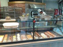 Boulangerie LE CORRE, La Rochelle - Horaires d'ouverture