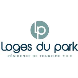 Les Loges du Park - Appart Hotel Aix les Bains, Aix-les-Bains - Horaires d'ouverture