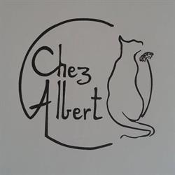 Chez Albert, La Rochelle - Horaires d'ouverture
