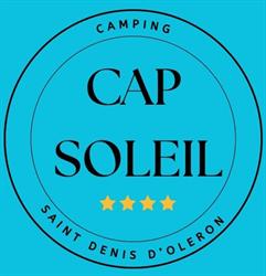 Camping Cap Soleil, Saint-Denis-d'Oléron - Horaires d'ouverture