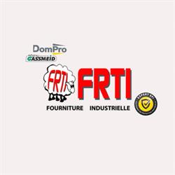 Frti Fourniture Industrielle, Grande-Synthe - Horaires d'ouverture