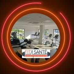 Fit santé Club de sport, La Suze-sur-Sarthe - Horaires d'ouverture