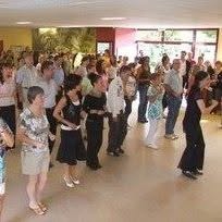 ABC Danse Voisins, Voisins-le-Bretonneux - Horaires d'ouverture