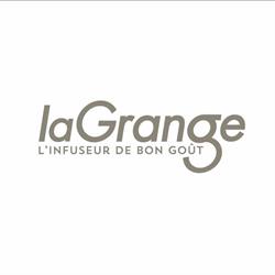 Maison laGrange, Marnay - Horaires d'ouverture
