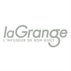 Maison laGrange, Marnay - Horaires d'ouverture