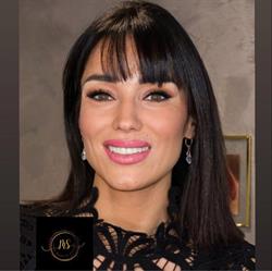 PERMANENT MAKEUP STUDIO MONTPELLIER Stéphanie professionnelle, Saint-Jean-de-Védas - Horaires d'ouverture