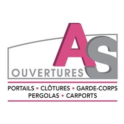 AS-ouvertures, Drusenheim - Horaires d'ouverture