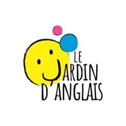 Le Jardin d'Anglais - Cours d'Anglais enfants à Marseille, - Horaires d'ouverture
